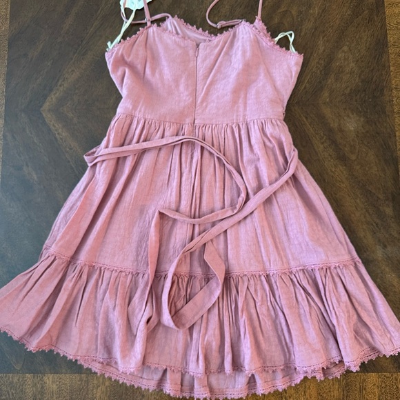 Altar’s state - Picture 4 of 4